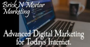 Hamden's SEO Focused Digital Marketing Agency