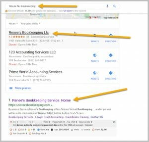 Connecticut SEO Agency