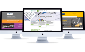 Digital Marketing Agency near me