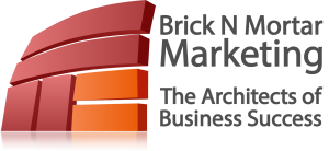 Brick N Mortar Marketing North East Marketing Agency