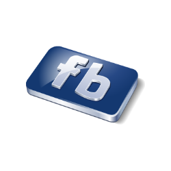 FB Social 3