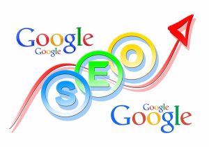 Professional SEO services focus on sustainable strategies that deliver long-term success
