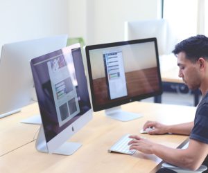 Website SEO Analysis