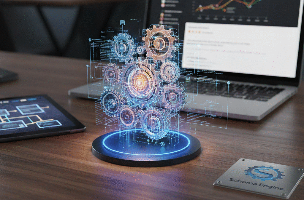 How Marketing Agencies Can Add $300