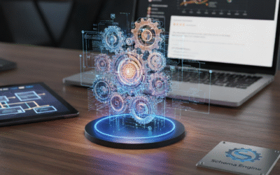 How Marketing Agencies Can Add $300